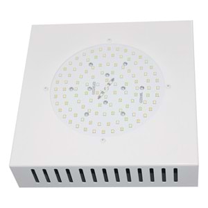FAVORITE 108 S.U - 108 SIVA USTU Beyaz - Beyaz (6500K) Led Armatür