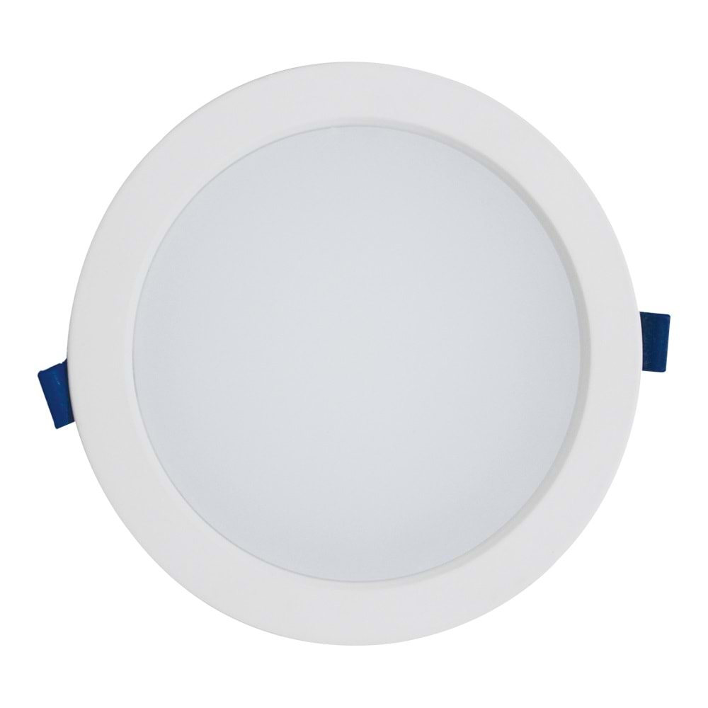 INNER 5 - 5 INCH Led Aydınlatma