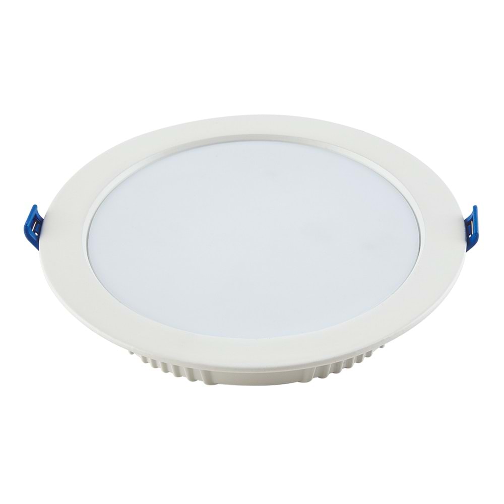 INNER 5 - 5 INCH Led Aydınlatma