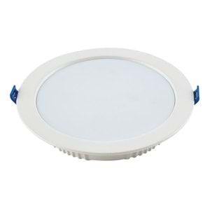 INNER 5 - 5 INCH Led Aydınlatma