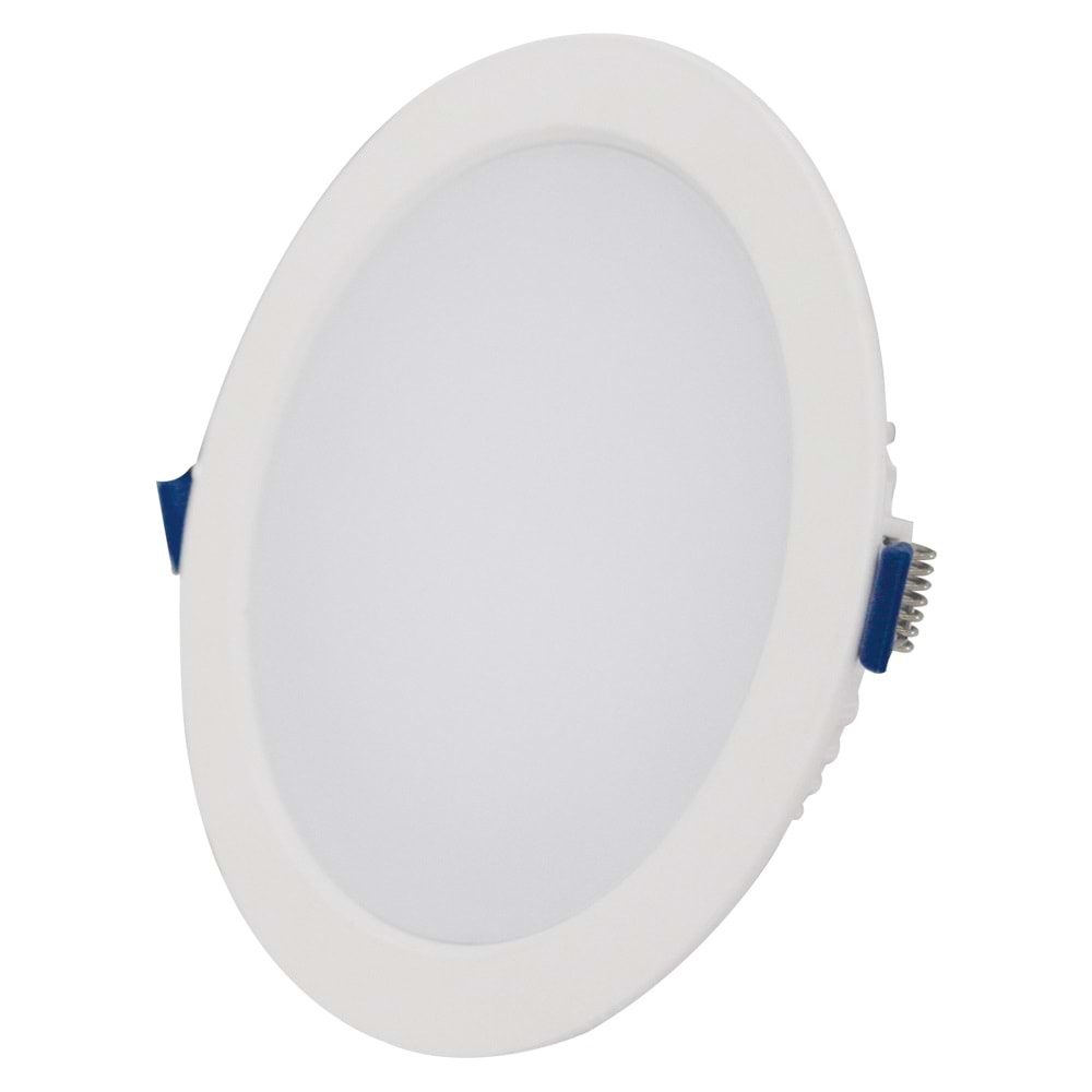 INNER 5 - 5 INCH Led Aydınlatma