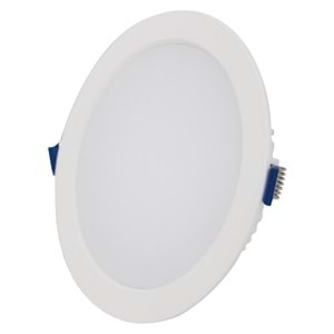 INNER 5 - 5 INCH Led Aydınlatma