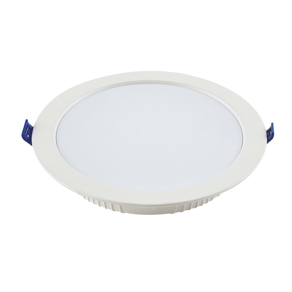INNER 6 - 6 INCH Kuyumcu Aydınlatma