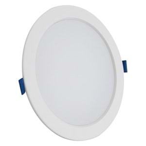 INNER 6 - 6 INCH Kuyumcu Aydınlatma