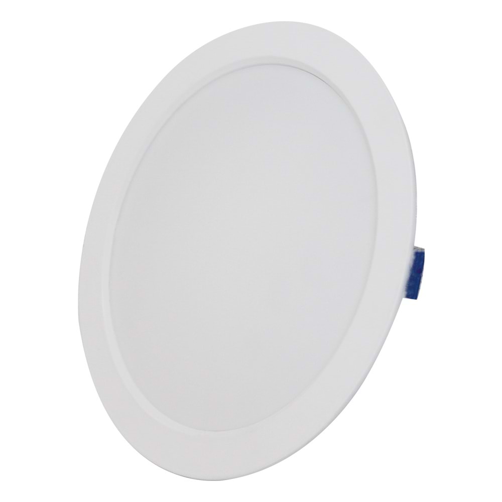 INNER 6 - 6 INCH Kuyumcu Aydınlatma