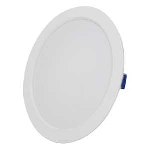 INNER 6 - 6 INCH Kuyumcu Aydınlatma