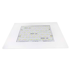 84 SMD Y - 84 LED Beyaz - KoyuGünIşığı(2700K) Led Aydınlatma