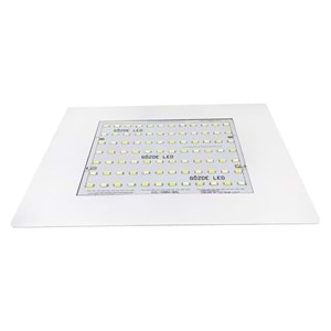 84 SMD Y - 84 LED Led Aydınlatma