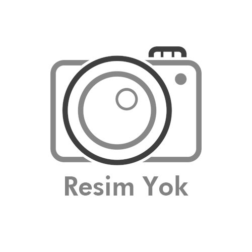 MINI LINEAR 6 - 6LI LINEAR Beyaz - Beyaz (6500K)